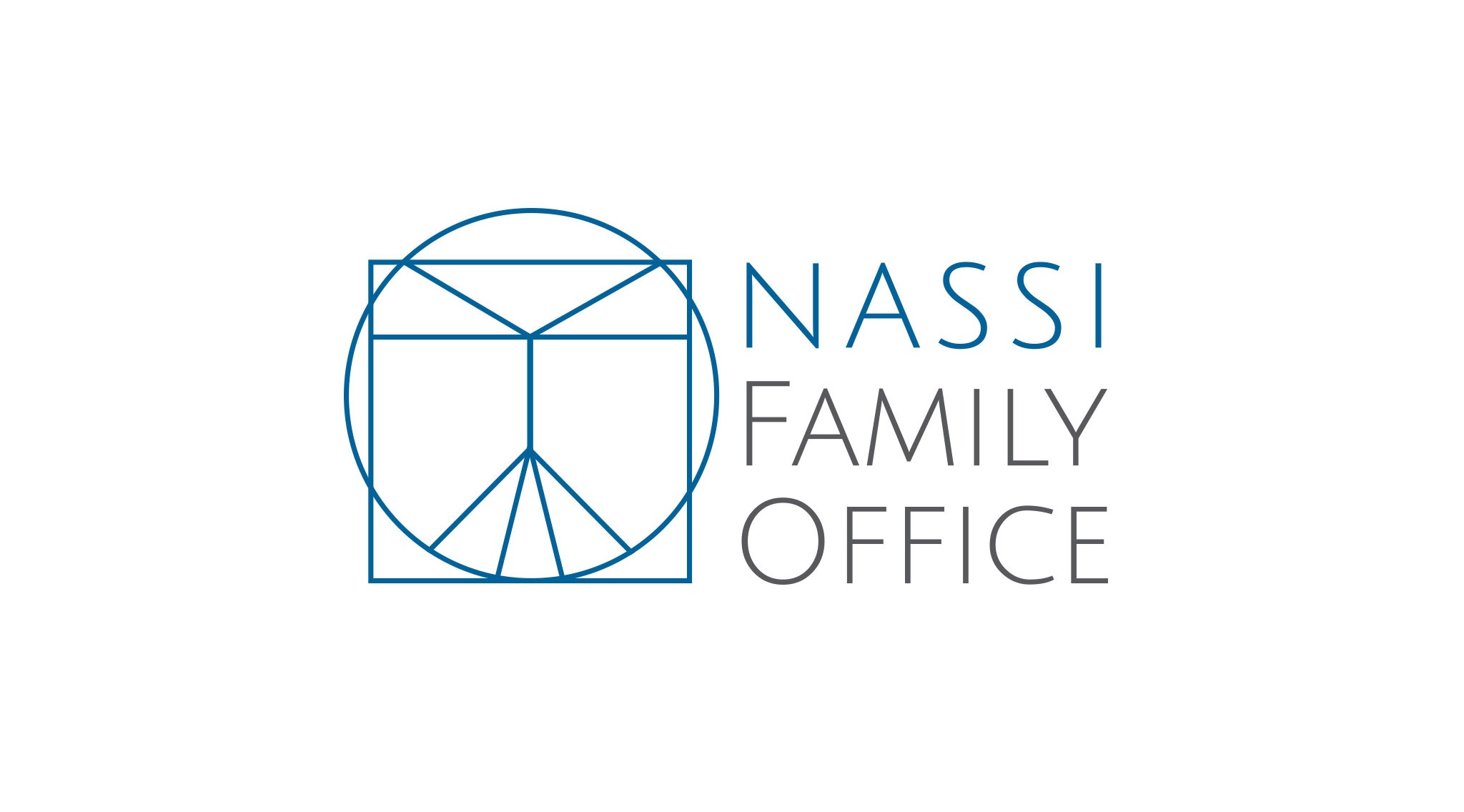 family office logo