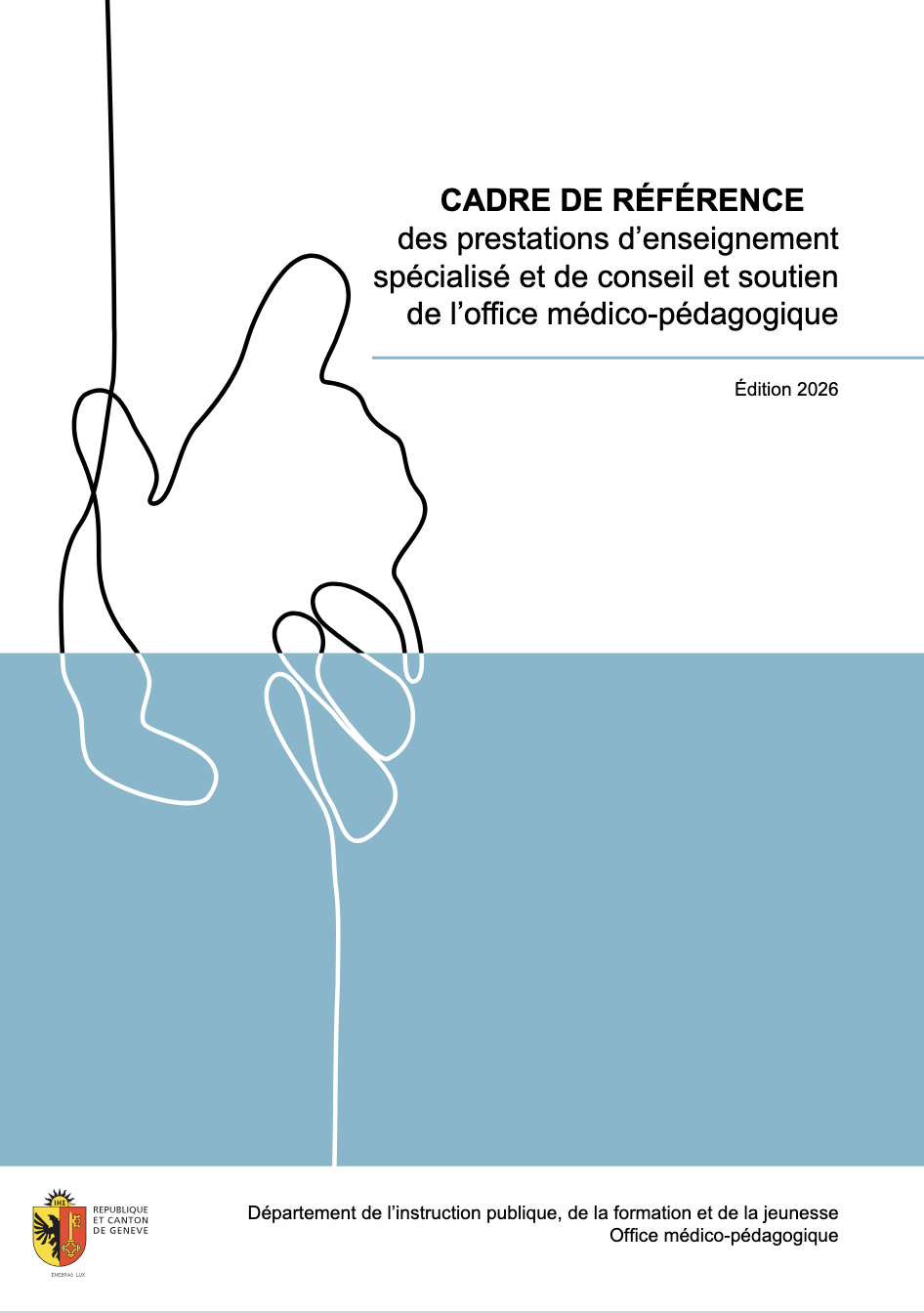 Bande Dessinée Equilibre